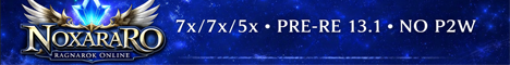 NoxaraRO