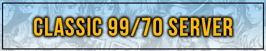 Ragna Free 2 Play