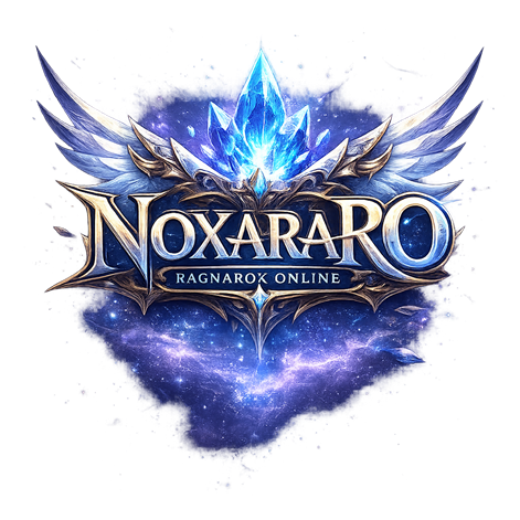 NoxaraRO