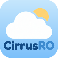 CirrusRO