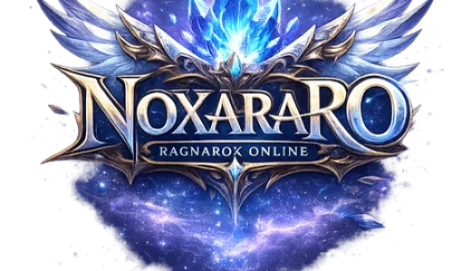 NoxaraRO | bestgames.to