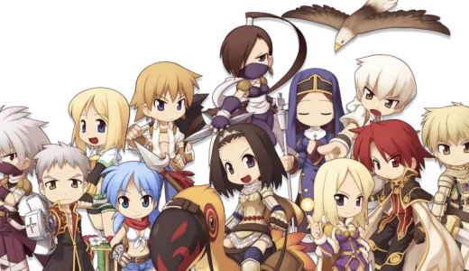 Newstyle Adventures | bestgames.to