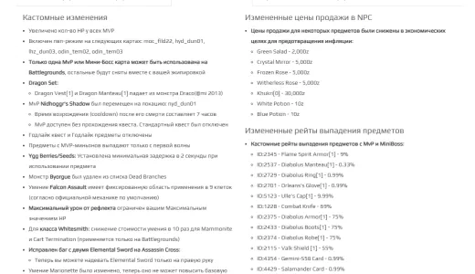 Chicken RO | bestgames.to