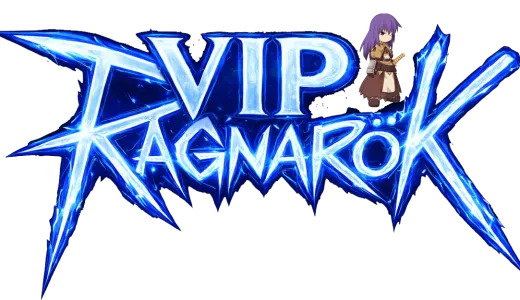VIP RO PH | bestgames.to