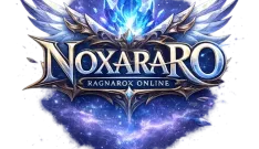 NoxaraRO | bestgames.to