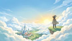 CirrusRO | bestgames.to