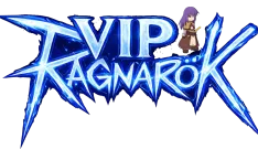 VIP RO PH | bestgames.to