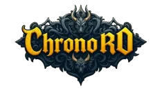 Chrono RO | bestgames.to