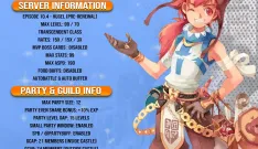 Ragna Free 2 Play | bestgames.to
